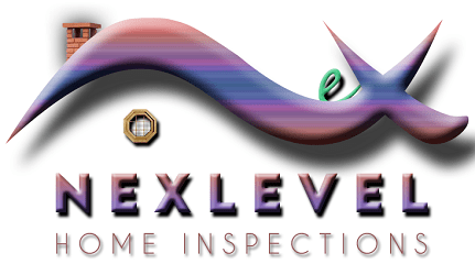 Home Inspection Calgary by NexLevel Home Inspections Best Inspectors