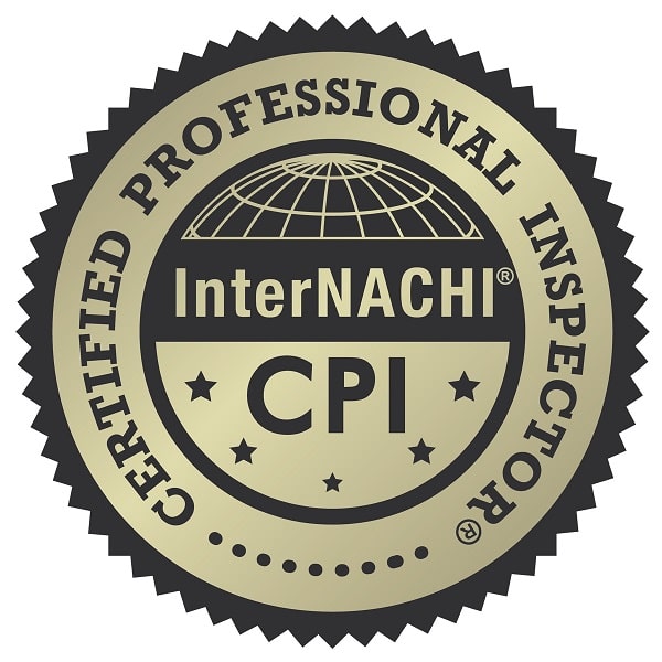Certified Home Inspection Professionals in Calgary