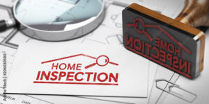 Home-Inspection Company Airdrie