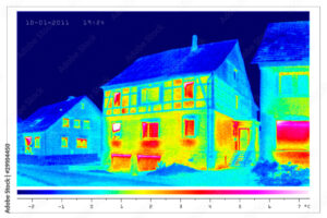 home-thermal-testing1