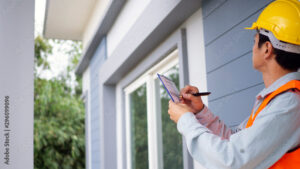 Home-Inspection Company Chestermere