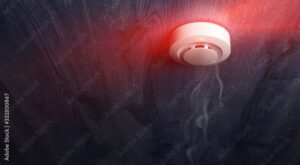 Carbon-Monoxide-Testing1