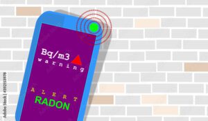 Radon-Detection1