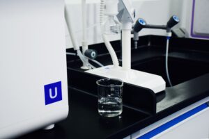 water-testing-calgary