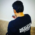 NexLevel Home Inspections photo 8