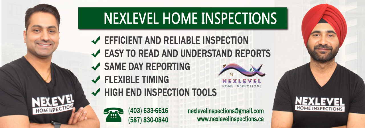 NexLevel-Home-Inspections-Company-Calgary