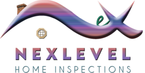 Home Inspections Calgary
