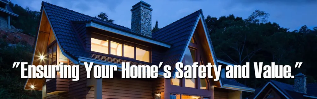 Calgary Home Inspection Services: Ensuring Peace of Mind for Your Property Investment