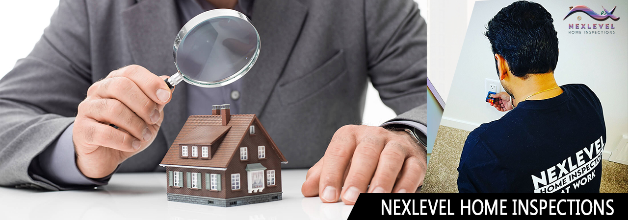 walk through inspection