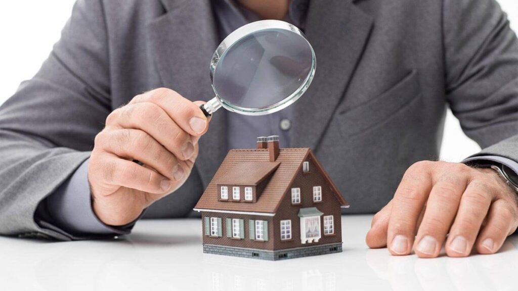 Calgary's Real Estate Market and the Crucial Role of Home Inspections