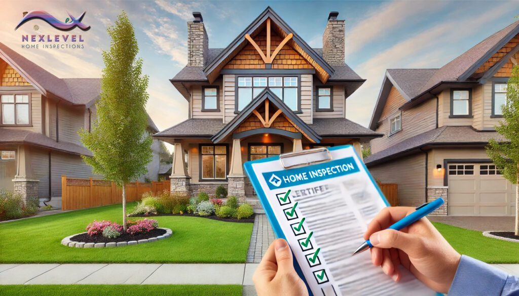 Buying or selling a home in Calgary Alberta