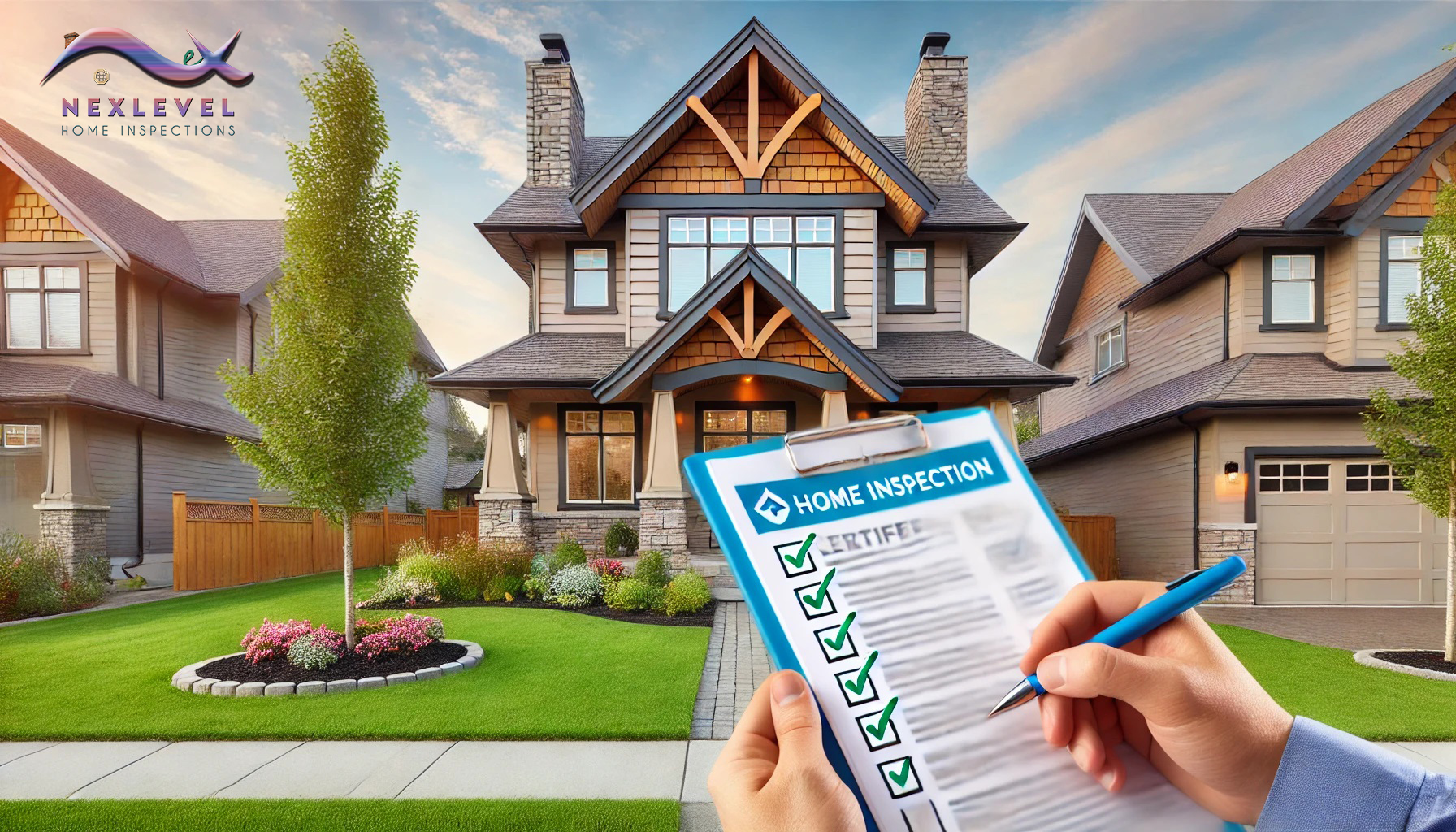 Buying or selling a home in Calgary Alberta