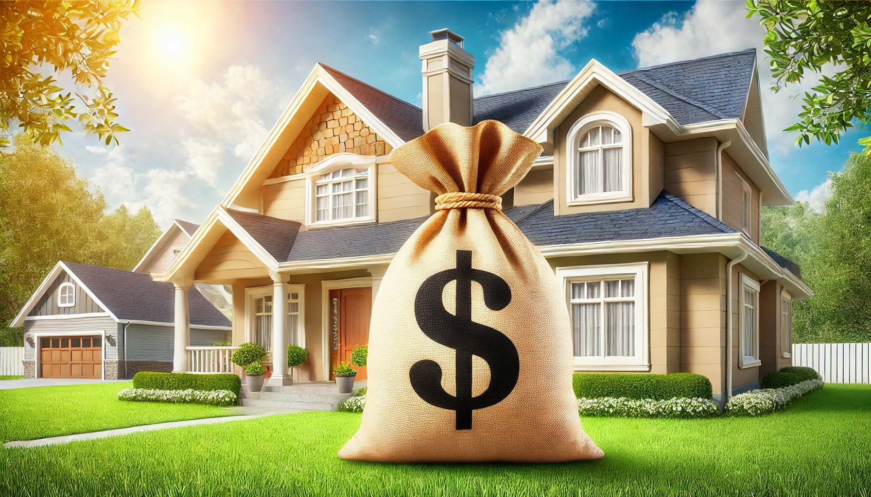 Avoid Costly Repairs The Benefits of Pre-Purchase Home Inspections in Calgary