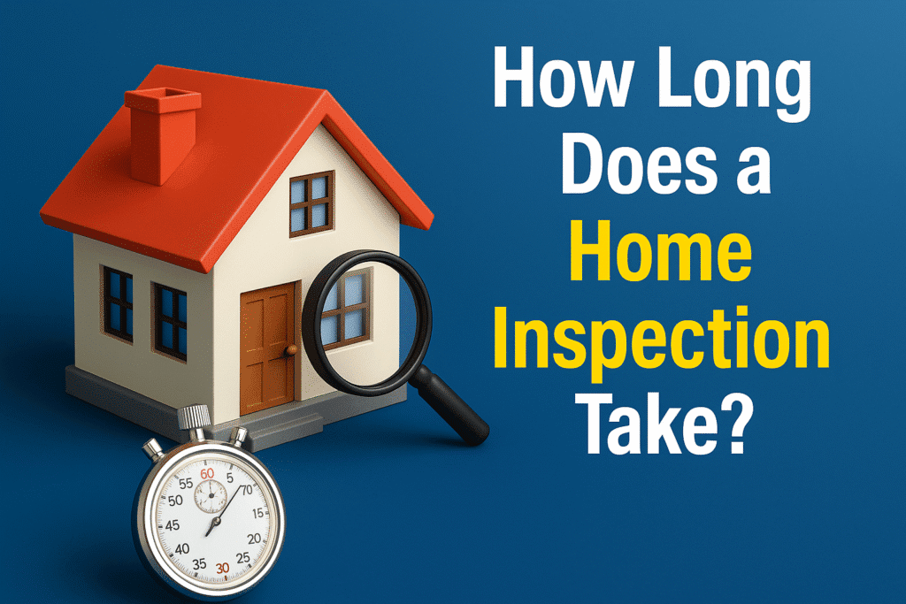 https://nexlevelinspections.com/how-long-does-a-home-inspection-take/