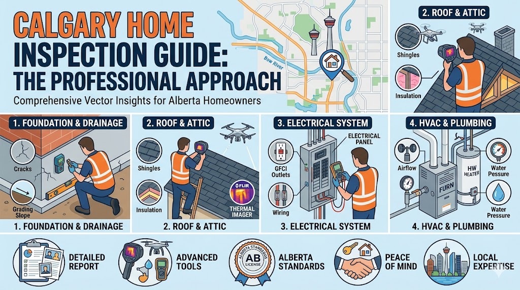 Sleep Better Tonight: Uncovering Hidden Hazards in Your Home