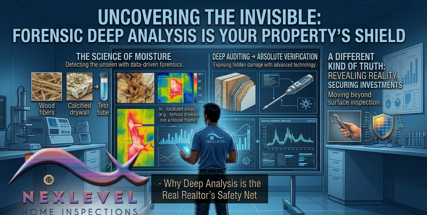 Home Inspection Company Calgary with Best Home Inspectors